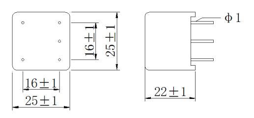 111.png