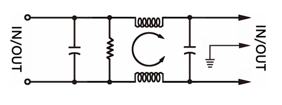 7.png