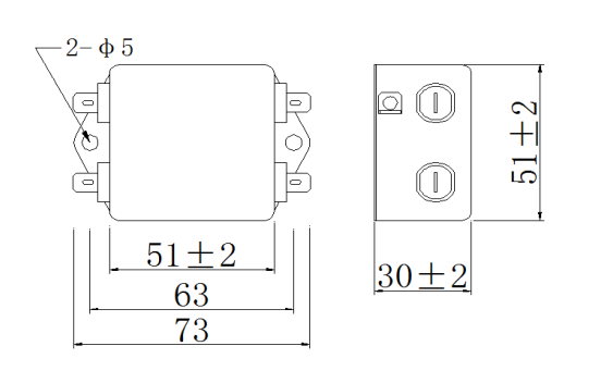 888.png