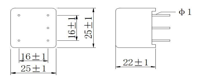 002.png