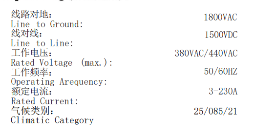 44.png